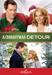 A Christmas detour cover image cdn