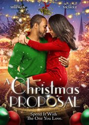 A Christmas proposal cover image cdn