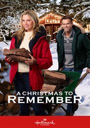 A Christmas to remember cover image cdn