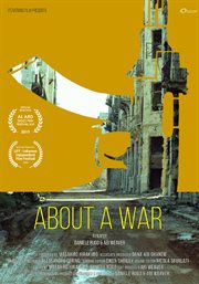 About a war cover image cdn