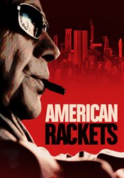 American rackets cover image cdn