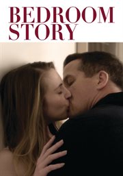 Bedroom story cover image cdn