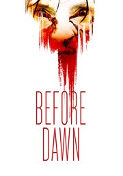 Before dawn cover image cdn