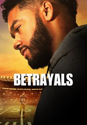 Betrayals cover image cdn