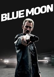 Blue moon cover image cdn