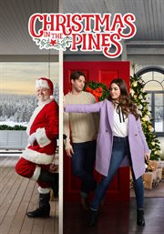 Christmas in the pines cover image cdn