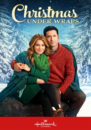 Christmas under wraps cover image cdn