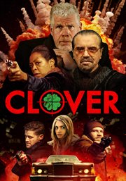 Clover cover image cdn
