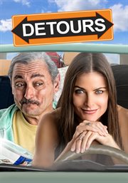 Detours cover image cdn