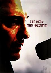 Dino costa: truth unscripted cover image cdn