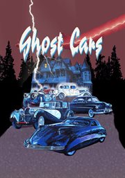 Ghost cars at the winchester mystery house cover image cdn