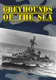 Greyhounds of the sea cover image cdn