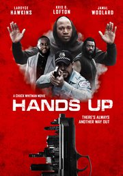 Hands up cover image cdn