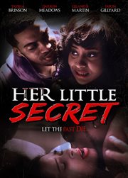 Her little secret cover image cdn