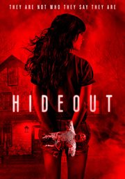 Hideout cover image cdn