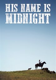 His name is midnight cover image cdn