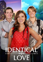 Identical love cover image cdn
