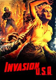 Invasion USA cover image cdn