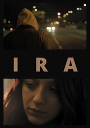 Ira cover image cdn