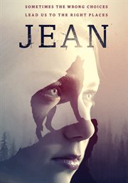 Jean cover image cdn