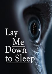 Lay me down to sleep cover image cdn