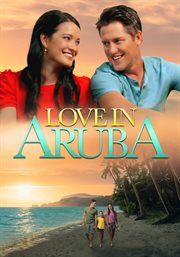 Love in aruba cover image cdn