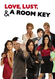 Love, love & a room key cover image cdn