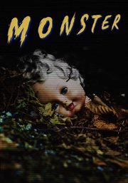 Monster cover image cdn