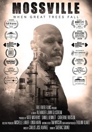 Mossville cover image cdn