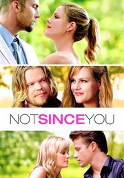 Not since you cover image cdn