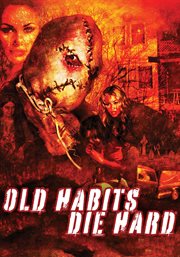 Old habits die hard cover image cdn