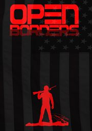 Open borders cover image cdn