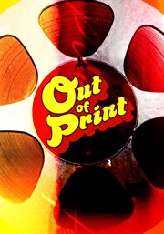 Out of print cover image cdn