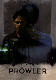 Prowler cover image cdn