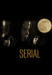 Serial cover image cdn