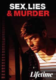 Sex, lies and murder cover image cdn