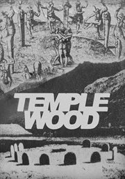 Temple wood: a quest for freedom cover image cdn