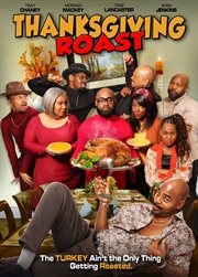 Thanksgiving roast cover image cdn