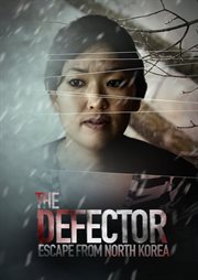 The defector: escape from north korea cover image cdn