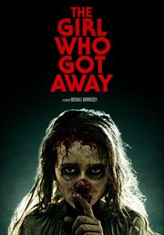 The girl who got away cover image cdn