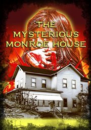 The mysterious monroe house cover image cdn