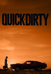 The quick and dirty cover image cdn