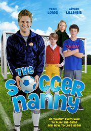 The soccer nanny cover image cdn