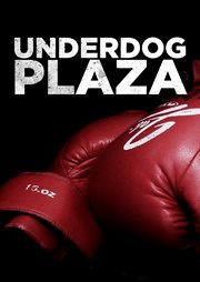 Underdog plaza cover image cdn
