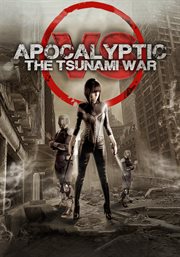 Vs: apocalyptic the tsunami war cover image cdn