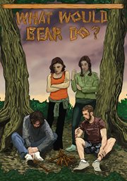 What would bear do? cover image cdn