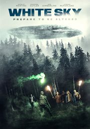 White sky cover image cdn