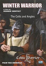 Winter warrior cover image cdn