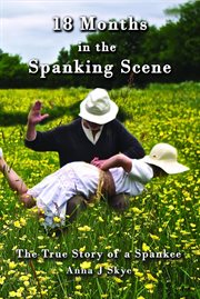18 months in the spanking scene cover image cdn