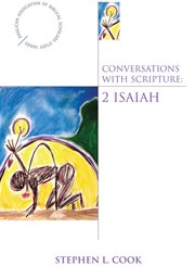 2 isaiah cover image cdn